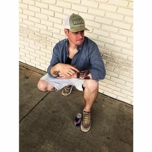 Meet your Posher, Christian